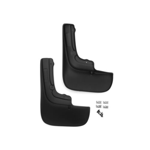 Novline ΛΑΣΠΩΤΗΡΕΣ ΓΙΑ CITROEN JUMPER/PEUGEOT BOXER 2006+ ΠΙΣΩ 2ΤΕΜ.