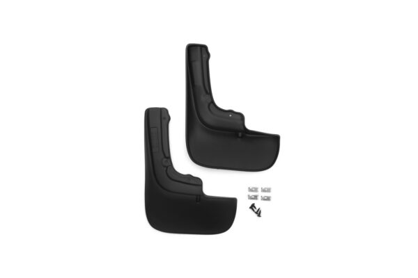 Novline ΛΑΣΠΩΤΗΡΕΣ ΓΙΑ CITROEN JUMPER/PEUGEOT BOXER 2006+ ΠΙΣΩ 2ΤΕΜ.