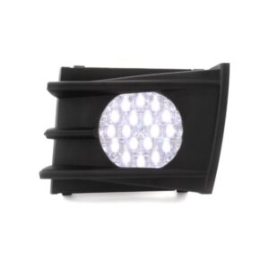 Dectane ΦΑΝΑΡΙΑ ΓΙΑ DECTANE Dayline SKODA OCTAVIA 5 1Z 2004-2009 - 2 ΤΕΜ