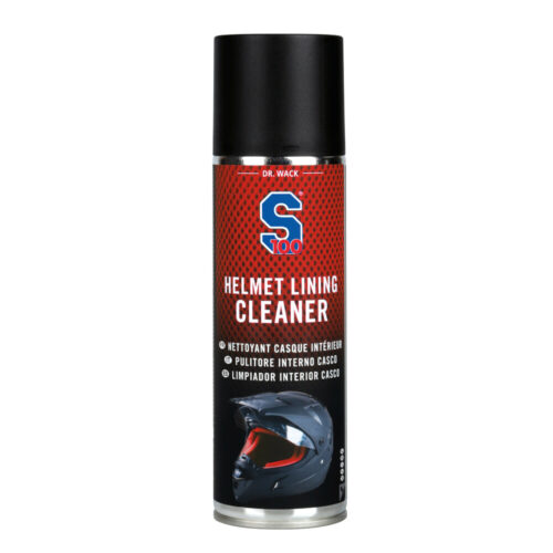 Lampa ΣΠΡΕΥ ΚΑΘΑΡΙΣΜΟΥ ΚΡΑΝΟΥΣ S100 300ml