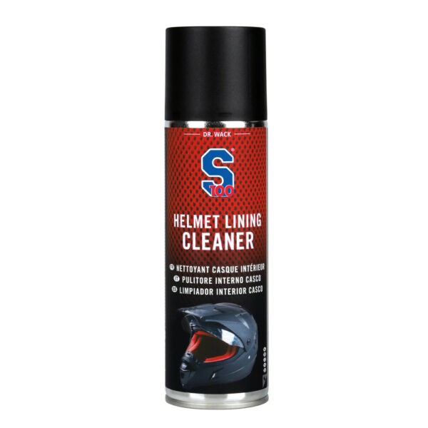 Lampa ΣΠΡΕΥ ΚΑΘΑΡΙΣΜΟΥ ΚΡΑΝΟΥΣ S100 300ml