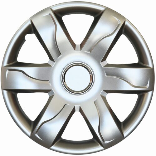 Croatia-Cover ΜΑΡΚΕ ΤΑΣΙΑ ΓΙΑ DACIA SANDERO/LOGAN/MPV/LODGY 15 INCH CROATIA COVER (4 ΤΕΜ.)