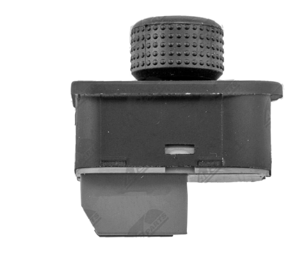 NTY ΔΙΑΚΟΠΤΗΣ ΓΙΑ SKODA OCTAVIA 4 10PIN ΠΑΡΑΘΥΡΩΝ orig.1U1959565L - Image 2