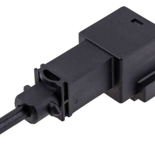 NTY ΔΙΑΚΟΠΤΗΣ / ΒΑΛΒΙΔΑ ΦΩΤΩΝ / ΦΡΕΝΩΝ ΓΙΑ AUDI A2 / A3 / TT / SEAT AROSA / CORDOBA / LEON / TOLEDO II / ALHAMBRA 1995+ / SKODA FABIA I / OCTAVIA 4&5 / VW GOLF IV / BORA I 1995-2015 orig.1J0945511/1J0945511A+B+C+D+E+F ΝΤΥ – 1 τεμ.
