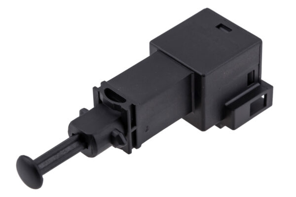 NTY ΔΙΑΚΟΠΤΗΣ / ΒΑΛΒΙΔΑ ΦΩΤΩΝ / ΦΡΕΝΩΝ ΓΙΑ AUDI A2 / A3 / TT / SEAT AROSA / CORDOBA / LEON / TOLEDO II / ALHAMBRA 1995+ / SKODA FABIA I / OCTAVIA 4&5 / VW GOLF IV / BORA I 1995-2015 orig.1J0945511/1J0945511A+B+C+D+E+F ΝΤΥ - 1 τεμ.