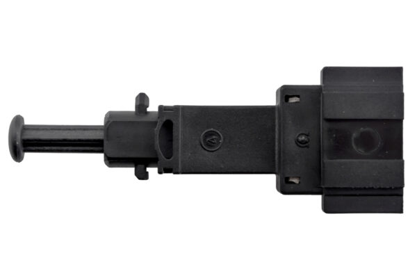 NTY ΔΙΑΚΟΠΤΗΣ / ΒΑΛΒΙΔΑ ΦΩΤΩΝ / ΦΡΕΝΩΝ ΓΙΑ AUDI A2 / A3 / TT / SEAT AROSA / CORDOBA / LEON / TOLEDO II / ALHAMBRA 1995+ / SKODA FABIA I / OCTAVIA 4&5 / VW GOLF IV / BORA I 1995-2015 orig.1J0945511/1J0945511A+B+C+D+E+F ΝΤΥ - 1 τεμ. - Image 3