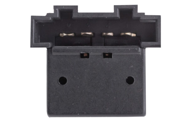 NTY ΔΙΑΚΟΠΤΗΣ / ΒΑΛΒΙΔΑ ΦΩΤΩΝ / ΦΡΕΝΩΝ ΓΙΑ AUDI A2 / A3 / TT / SEAT AROSA / CORDOBA / LEON / TOLEDO II / ALHAMBRA 1995+ / SKODA FABIA I / OCTAVIA 4&5 / VW GOLF IV / BORA I 1995-2015 orig.1J0945511/1J0945511A+B+C+D+E+F ΝΤΥ - 1 τεμ. - Image 4