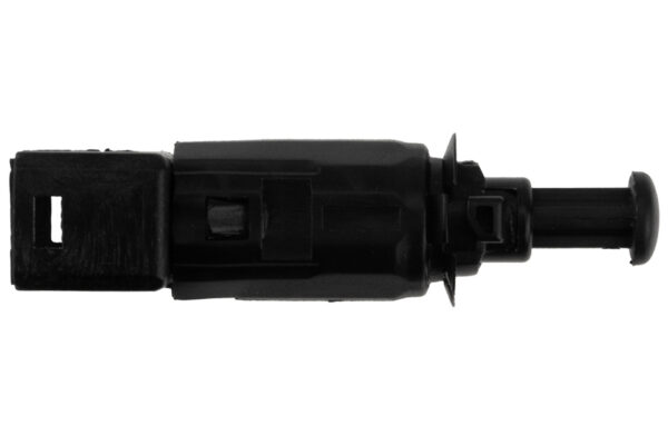 NTY ΔΙΑΚΟΠΤΗΣ / ΒΑΛΒΙΔΑ ΦΩΤΩΝ - ΦΡΕΝΩΝ STOP ΓΙΑ RENAULT CLIO / MEGANE / SCENIC / LAGUNA / ESPACE / KANGOO / TRAFIC 1997+ / OPEL MOVANO A / VIVARO A / MITSUBISHI COLT VI / NISSAN INTERSTAR / KUBISTAR / PRIMASTAR 1997+ orig.8614A108 ΝΤΥ - 1 τεμ. - Image 3