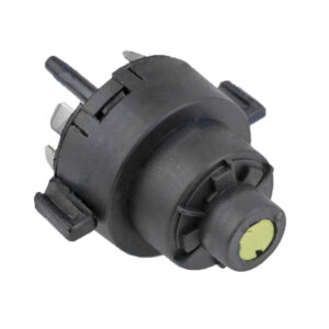 NTY ΔΙΑΚΟΠΤΗΣ ΕΠΑΦΩΝ ΜΙΖΑΣ 8PIN orig.4A0905849 ΓΙΑ AUDI A4/A6/A8/80/90/100 +VW GOLF 4/PASSAT/PORSCHE BOXSTER/911