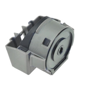 NTY ΔΙΑΚΟΠΤΗΣ ΕΠΑΦΩΝ ΜΙΖΑΣ orig.AA6T11572AA/1363940 ΓΙΑ FORD FOCUS/FIESTA/FUSION/MONDEO/GALAXY/B-MAX/TRANSIT