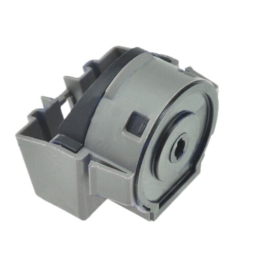 NTY ΔΙΑΚΟΠΤΗΣ ΕΠΑΦΩΝ ΜΙΖΑΣ orig.AA6T11572AA/1363940 ΓΙΑ FORD FOCUS/FIESTA/FUSION/MONDEO/GALAXY/B-MAX/TRANSIT