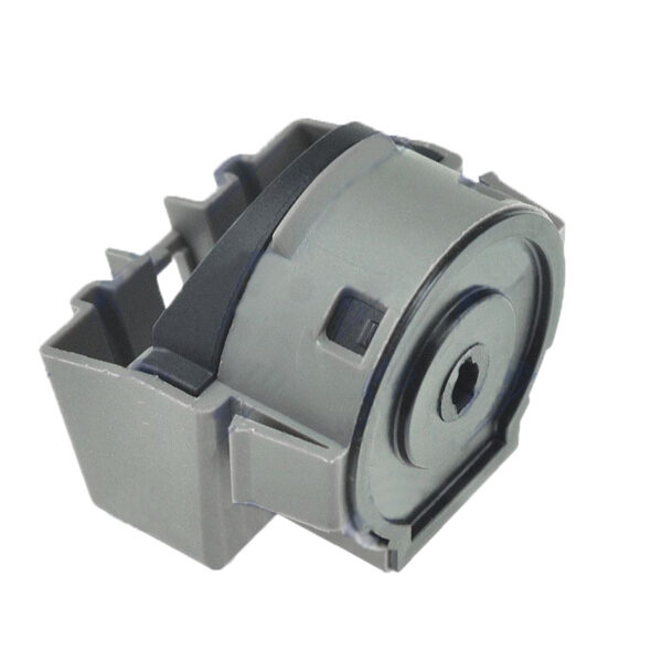 NTY ΔΙΑΚΟΠΤΗΣ ΕΠΑΦΩΝ ΜΙΖΑΣ orig.AA6T11572AA/1363940 ΓΙΑ FORD FOCUS/FIESTA/FUSION/MONDEO/GALAXY/B-MAX/TRANSIT