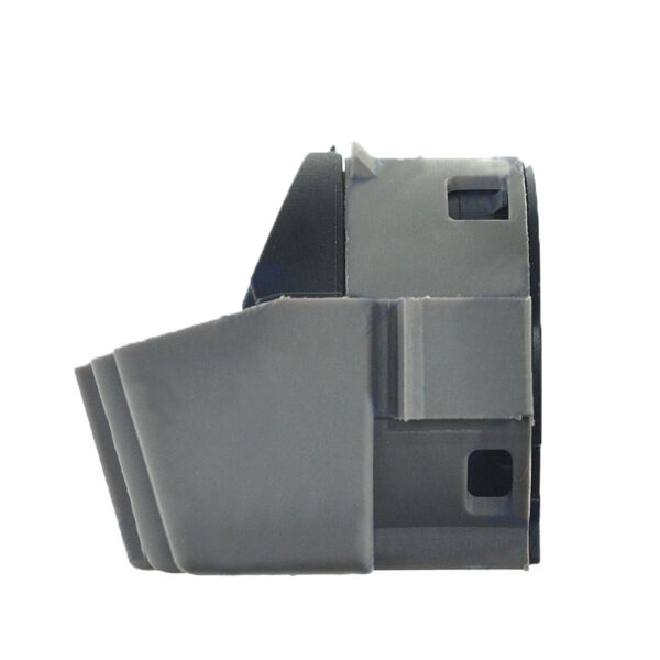 NTY ΔΙΑΚΟΠΤΗΣ ΕΠΑΦΩΝ ΜΙΖΑΣ orig.AA6T11572AA/1363940 ΓΙΑ FORD FOCUS/FIESTA/FUSION/MONDEO/GALAXY/B-MAX/TRANSIT - Image 3