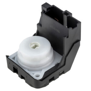 NTY ΔΙΑΚΟΠΤΗΣ ΕΠΑΦΩΝ ΜΙΖΑΣ ΓΙΑ HONDA ACCORD 2003+ / CIVIC 2006+ / CR-V 2001+ / CR-V 2007+ / JAZZ 2002+ orig.35130SAAJ51/35130SD5A01 ΝΤΥ - 1 τεμ.