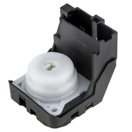 NTY ΔΙΑΚΟΠΤΗΣ ΕΠΑΦΩΝ ΜΙΖΑΣ ΓΙΑ HONDA ACCORD 2003+ / CIVIC 2006+ / CR-V 2001+ / CR-V 2007+ / JAZZ 2002+ orig.35130SAAJ51/35130SD5A01 ΝΤΥ – 1 τεμ.