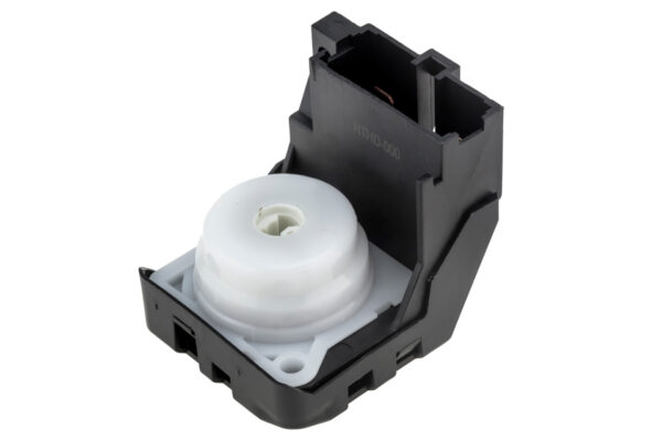NTY ΔΙΑΚΟΠΤΗΣ ΕΠΑΦΩΝ ΜΙΖΑΣ ΓΙΑ HONDA ACCORD 2003+ / CIVIC 2006+ / CR-V 2001+ / CR-V 2007+ / JAZZ 2002+ orig.35130SAAJ51/35130SD5A01 ΝΤΥ - 1 τεμ.