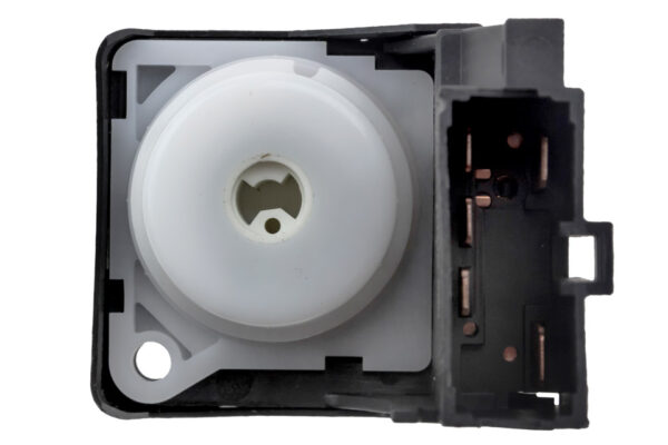 NTY ΔΙΑΚΟΠΤΗΣ ΕΠΑΦΩΝ ΜΙΖΑΣ ΓΙΑ HONDA ACCORD 2003+ / CIVIC 2006+ / CR-V 2001+ / CR-V 2007+ / JAZZ 2002+ orig.35130SAAJ51/35130SD5A01 ΝΤΥ - 1 τεμ. - Image 2