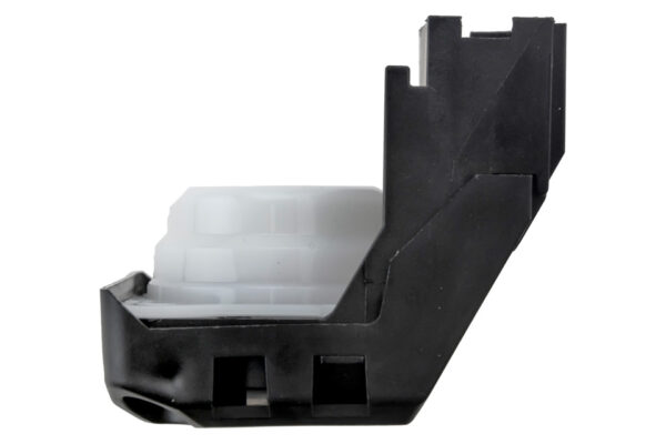 NTY ΔΙΑΚΟΠΤΗΣ ΕΠΑΦΩΝ ΜΙΖΑΣ ΓΙΑ HONDA ACCORD 2003+ / CIVIC 2006+ / CR-V 2001+ / CR-V 2007+ / JAZZ 2002+ orig.35130SAAJ51/35130SD5A01 ΝΤΥ - 1 τεμ. - Image 3
