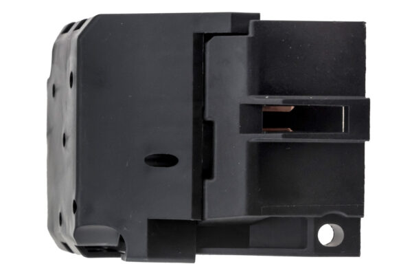 NTY ΔΙΑΚΟΠΤΗΣ ΕΠΑΦΩΝ ΜΙΖΑΣ ΓΙΑ HONDA ACCORD 2003+ / CIVIC 2006+ / CR-V 2001+ / CR-V 2007+ / JAZZ 2002+ orig.35130SAAJ51/35130SD5A01 ΝΤΥ - 1 τεμ. - Image 4