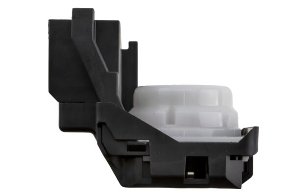 NTY ΔΙΑΚΟΠΤΗΣ ΕΠΑΦΩΝ ΜΙΖΑΣ ΓΙΑ HONDA ACCORD 2008+ orig.35130-TA0-901 ΝΤΥ - 1 τεμ. - Image 4