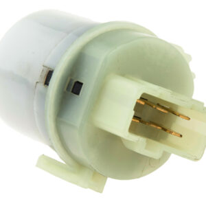 NTY ΔΙΑΚΟΠΤΗΣ ΕΠΑΦΩΝ ΜΙΖΑΣ ΓΙΑ HYUNDAI SANTA FE 2006+ / KIA CARNIVAL 2006+ orig. 93110-3K000 ΝΤΥ - 1 τεμ.