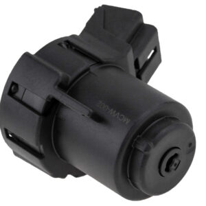 NTY ΔΙΑΚΟΠΤΗΣ ΕΠΑΦΩΝ ΜΙΖΑΣ 6PIN orig.6P0905865/7E0905865 ΓΙΑ SEAT IBIZA/Mii/SKODA FABIA/VW POLO/AMAROK/T5/T6/UP