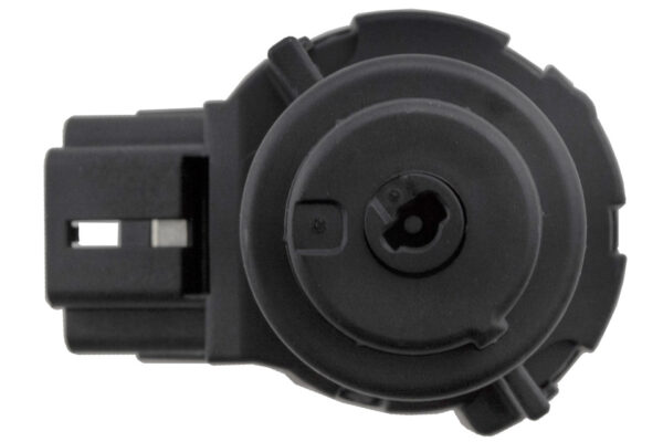 NTY ΔΙΑΚΟΠΤΗΣ ΕΠΑΦΩΝ ΜΙΖΑΣ 6PIN orig.6P0905865/7E0905865 ΓΙΑ SEAT IBIZA/Mii/SKODA FABIA/VW POLO/AMAROK/T5/T6/UP - Image 3