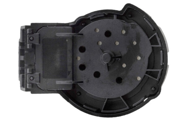 NTY ΔΙΑΚΟΠΤΗΣ ΕΠΑΦΩΝ ΜΙΖΑΣ 6PIN orig.6P0905865/7E0905865 ΓΙΑ SEAT IBIZA/Mii/SKODA FABIA/VW POLO/AMAROK/T5/T6/UP - Image 4