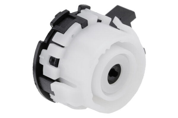 NTY ΔΙΑΚΟΠΤΗΣ ΕΠΑΦΩΝ ΜΙΖΑΣ 6PIN orig.1K0905865A ΓΙΑ SEAT LEON/ALTEA+SKODA OCTAVIA+VW GOLF 5/PASSAT/EOS/CADDY