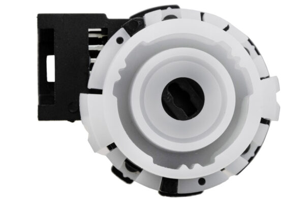 NTY ΔΙΑΚΟΠΤΗΣ ΕΠΑΦΩΝ ΜΙΖΑΣ 6PIN orig.1K0905865A ΓΙΑ SEAT LEON/ALTEA+SKODA OCTAVIA+VW GOLF 5/PASSAT/EOS/CADDY - Image 2