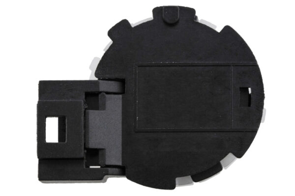 NTY ΔΙΑΚΟΠΤΗΣ ΕΠΑΦΩΝ ΜΙΖΑΣ 6PIN orig.1K0905865A ΓΙΑ SEAT LEON/ALTEA+SKODA OCTAVIA+VW GOLF 5/PASSAT/EOS/CADDY - Image 4