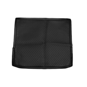 Novline ΜΑΡΚΕ ΠΑΤΑΚΙ ΣΚΑΦΗ ΠΟΡΤ ΜΠΑΓΚΑΖ  ΓΙΑ FORD FOCUS STATION WAGON 2018+  ΣΕ ΜΑΥΡΟ ΧΡΩΜΑ NOVLINE - 1 ΤΕΜ.