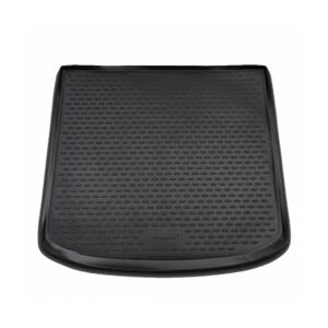 Novline ΜΑΡΚΕ ΠΑΤΑΚΙ ΣΚΑΦΗ ΠΟΡΤ ΜΠΑΓΚΑΖ ΓΙΑ SEAT ARONA 5D 2017+ TPE ΛΑΣΤΙΧΟ ΣΕ ΜΑΥΡΟ ΧΡΩΜΑ NOVLINE - 1 ΤΕΜ.