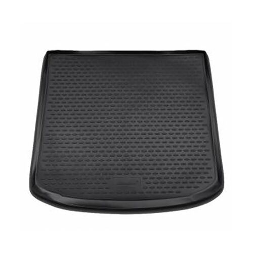 Novline ΜΑΡΚΕ ΠΑΤΑΚΙ ΣΚΑΦΗ ΠΟΡΤ ΜΠΑΓΚΑΖ ΓΙΑ SEAT ARONA 5D 2017+ TPE ΛΑΣΤΙΧΟ ΣΕ ΜΑΥΡΟ ΧΡΩΜΑ NOVLINE – 1 ΤΕΜ.
