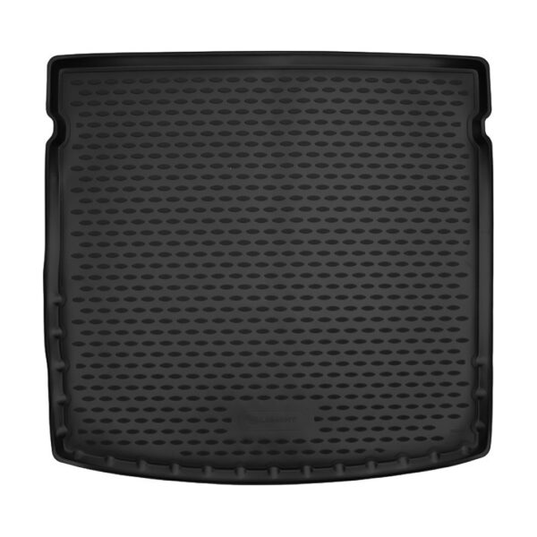 Novline ΜΑΡΚΕ ΠΑΤΑΚΙ ΣΚΑΦΗ ΠΟΡΤ ΜΠΑΓΚΑΖ ΓΙΑ SEAT TARRACO 5D 2019+ (ΜΕ ΠΤΥΣΣΟΜΕΝΑ ΠΙΣΩ ΚΑΘΙΣΜΑΤΑ) (ΜΑΥΡΟ)