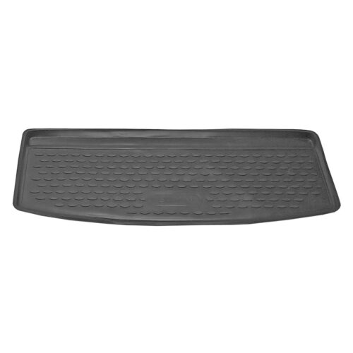 Novline ΜΑΡΚΕ ΠΑΤΑΚΙ ΣΚΑΦΗ ΠΟΡΤ ΜΠΑΓΚΑΖ ΓΙΑ SEAT TARRACO 5D 2019+ TPE ΛΑΣΤΙΧΟ ΣΕ ΜΑΥΡΟ ΧΡΩΜΑ NOVLINE – 1 ΤΕΜ.