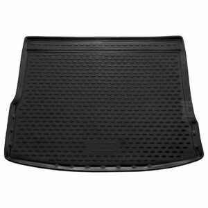 Novline ΜΑΡΚΕ ΠΑΤΑΚΙ ΣΚΑΦΗ ΠΟΡΤ ΜΠΑΓΚΑΖ ΓΙΑ HYUNDAI i20 5D 2014-2019 TPE ΛΑΣΤΙΧΟ ΣΕ ΜΑΥΡΟ ΧΡΩΜΑ NOVLINE - 1 ΤΕΜ.