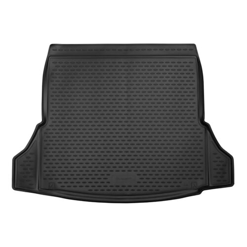 Novline ΜΑΡΚΕ ΠΑΤΑΚΙ ΣΚΑΦΗ ΠΟΡΤ ΜΠΑΓΚΑΖ ΓΙΑ MERCEDES CLA C117 4D 2019+ TPE ΛΑΣΤΙΧΟ ΣΕ ΜΑΥΡΟ ΧΡΩΜΑ NOVLINE – 1 ΤΕΜ.