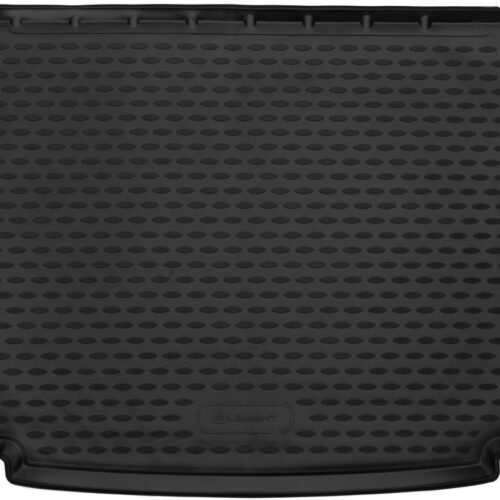 Novline ΜΑΡΚΕ ΠΑΤΑΚΙ ΣΚΑΦΗ ΠΟΡΤ ΜΠΑΓΚΑΖ ΓΙΑ MERCEDES GLA 200D X156 2013-2019 TPE ΛΑΣΤΙΧΟ ΣΕ ΜΑΥΡΟ ΧΡΩΜΑ NOVLINE – 1 ΤΕΜ.