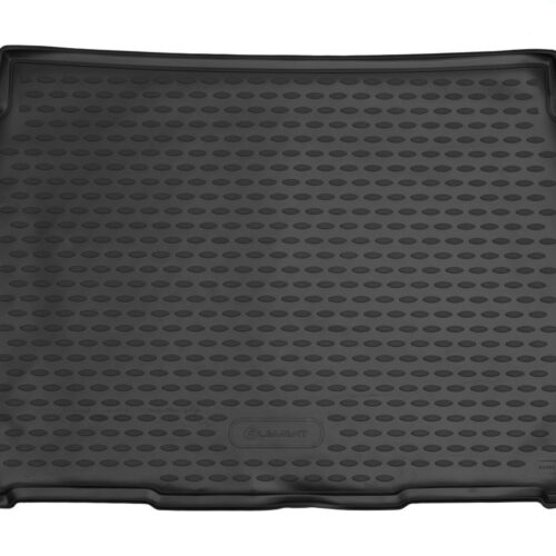 Novline ΜΑΡΚΕ ΠΑΤΑΚΙ ΣΚΑΦΗ ΠΟΡΤ ΜΠΑΓΚΑΖ ΓΙΑ PEUGEOT 2008 2019+ (ΚΑΤΩ ΕΠΙΠΕΔΟ) ΣΕ ΜΑΥΡΟ ΧΡΩΜΑ NOVLINE – 1 ΤΕΜ.