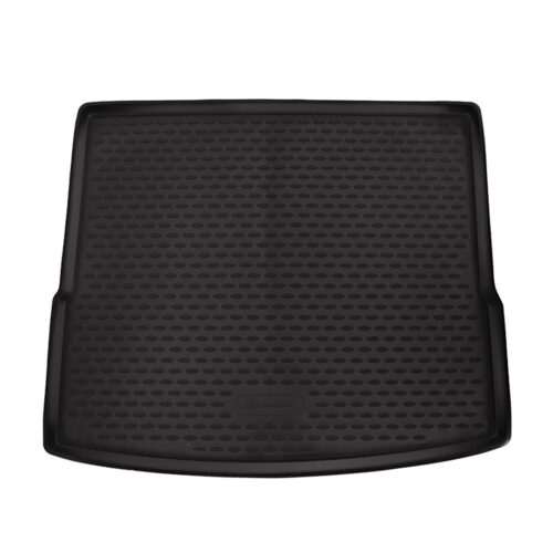 Novline ΜΑΡΚΕ ΠΑΤΑΚΙ ΣΚΑΦΗ ΠΟΡΤ ΜΠΑΓΚΑΖ ΓΙΑ BMW X1 F48 5D 2015+ TPE ΛΑΣΤΙΧΟ ΣΕ ΜΑΥΡΟ ΧΡΩΜΑ NOVLINE – 1 ΤΕΜ.