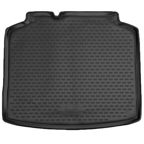 Novline ΜΑΡΚΕ ΠΑΤΑΚΙ ΣΚΑΦΗ ΠΟΡΤ ΜΠΑΓΚΑΖ ΓΙΑ ALFA ROMEO GIULIETTA 5D 2010-2016 TPE ΛΑΣΤΙΧΟ ΣΕ ΜΑΥΡΟ ΧΡΩΜΑ NOVLINE – 1 ΤΕΜ.