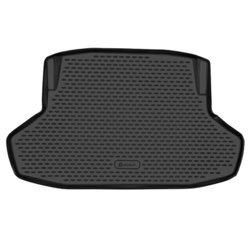 Novline ΜΑΡΚΕ ΠΑΤΑΚΙ ΣΚΑΦΗ ΠΟΡΤ ΜΠΑΓΚΑΖ ΓΙΑ HONDA CIVIC 2023+ 4D TPE ΛΑΣΤΙΧΟ ΣΕ ΜΑΥΡΟ ΧΡΩΜΑ NOVLINE – 1 ΤΕΜ.