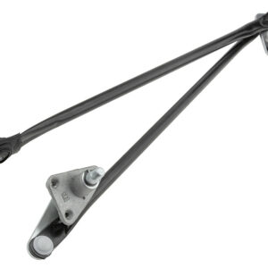 NTY ΝΤΙΖΕΣ / ΜΗΧΑΝΙΣΜΟΣ ΥΑΛΟΚΑΘΑΡΙΣΤΗΡΩΝ ΕΜΠΡΟΣ ΓΙΑ HYUNDAI ACCENT II