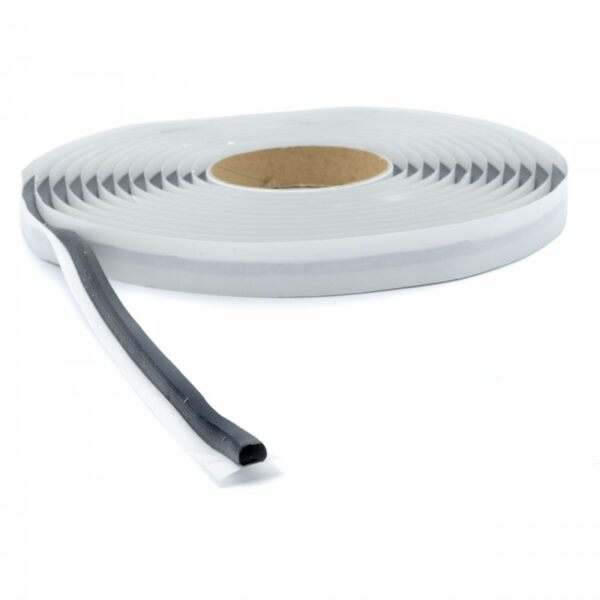 Einparts ΑΥΤΟΚΟΛΛΗΤΗ ΤΑΙΝΙΑ ΓΙΑ ΦΑΝΑΡΙΑ 7x7mm x6 ΜΕΤΡΑ EINPARTS - 1 τεμ. - Image 2