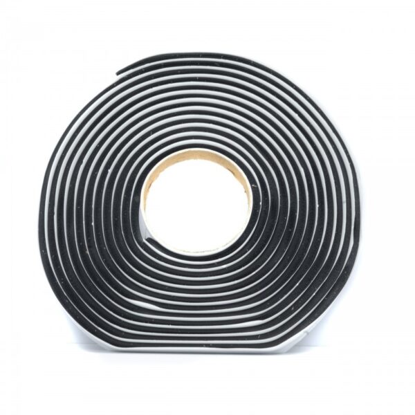 Einparts ΑΥΤΟΚΟΛΛΗΤΗ ΤΑΙΝΙΑ ΓΙΑ ΦΑΝΑΡΙΑ 7x7mm x6 ΜΕΤΡΑ EINPARTS - 1 τεμ. - Image 3
