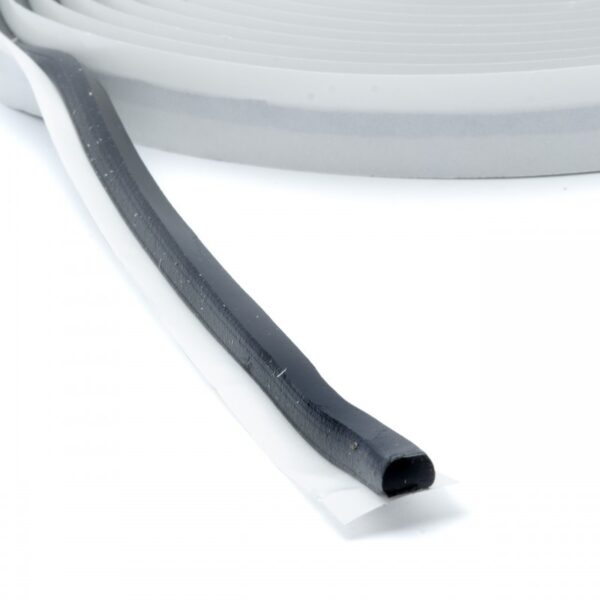Einparts ΑΥΤΟΚΟΛΛΗΤΗ ΤΑΙΝΙΑ ΓΙΑ ΦΑΝΑΡΙΑ 7x7mm x6 ΜΕΤΡΑ EINPARTS - 1 τεμ. - Image 4