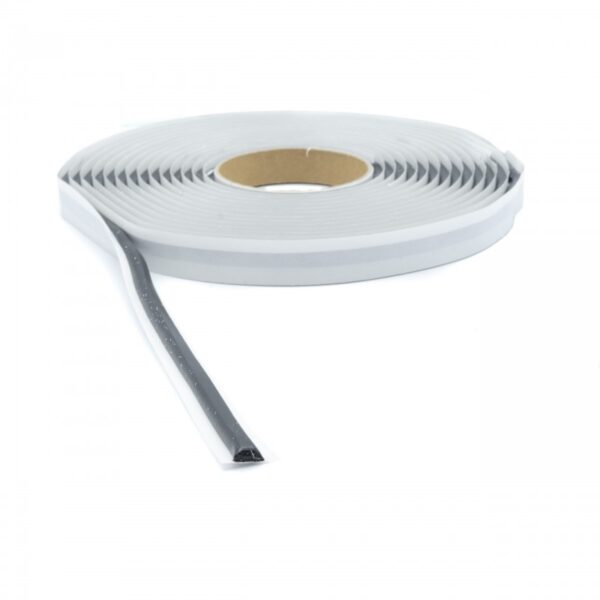 Einparts ΑΥΤΟΚΟΛΛΗΤΗ ΤΑΙΝΙΑ ΓΙΑ ΦΑΝΑΡΙΑ 5x6mm x7 ΜΕΤΡΑ EINPARTS - 1 τεμ. - Image 2