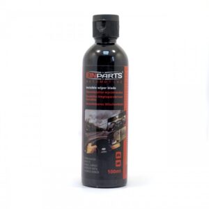 Einparts ΥΓΡΟ ΑΠΩΘΗΤΙΚΟ ΒΡΟΧΗΣ 100ML INVISIBLE WIPER EINPARTS - 1 τεμ.
