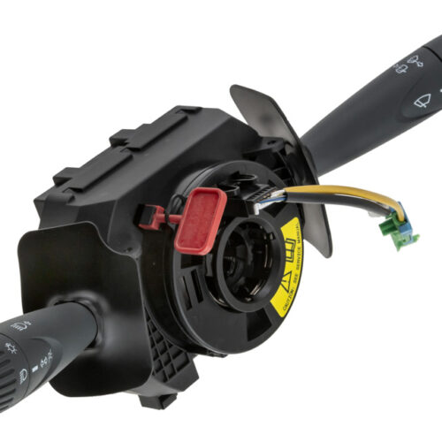 NTY ΔΙΑΚΟΠΤΗΣ ΛΕΒΙΕΣ ΦΩΤΩΝ ΦΛΑΣ ΓΙΑ FIAT PANDA 2003+ orig.735444632 ΝΤΥ – 1 τεμ.